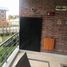 Appartement 2 chambre à vendre à Tigre, Buenos Aires, Tigre
