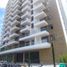 1 Bedroom Apartment for rent in Floridablanca, Santander, Floridablanca, Santander