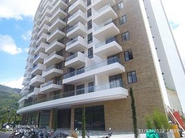 1 Habitación Apartamento en alquiler en Clinica Metropolitana de Bucaramanga, Bucaramanga, Floridablanca