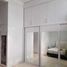 4 Habitación Casa en venta en Gayungan, East Jawa, Gayungan, Surabaya, East Jawa