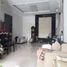 4 Habitación Casa en venta en Gayungan, East Jawa, Gayungan, Surabaya, East Jawa