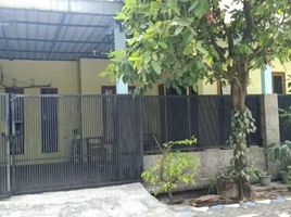 3 Bedroom House for sale in Waru, Sidoarjo, Waru