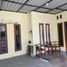 3 Bedroom House for sale in Waru, Sidoarjo, Waru