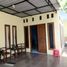 3 Bedroom House for sale in Waru, Sidoarjo, Waru