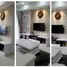3 Bedroom Apartment for rent in Tan Binh Ho Chi Minh City, Ward 15, Tan Binh