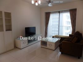 1 Bedroom Condo for rent in Malaysia, Bandar Kuala Lumpur, Kuala Lumpur, Kuala Lumpur, Malaysia
