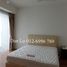 1 Bedroom Condo for rent in Malaysia, Bandar Kuala Lumpur, Kuala Lumpur, Kuala Lumpur, Malaysia