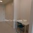 1 Bedroom Condo for rent in Malaysia, Bandar Kuala Lumpur, Kuala Lumpur, Kuala Lumpur, Malaysia