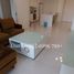 1 Bedroom Condo for rent in Malaysia, Bandar Kuala Lumpur, Kuala Lumpur, Kuala Lumpur, Malaysia