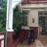 3 Bedroom Villa for sale in Cibitung, West Jawa, Cibitung