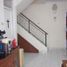 3 Bedroom Villa for sale in Cibitung, West Jawa, Cibitung