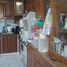 3 Bedroom Villa for sale in Cibitung, West Jawa, Cibitung