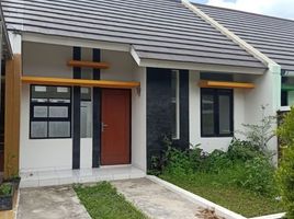 2 Bedroom Villa for sale in 23 Paskal Shopping Center, Andir, Sumurbandung