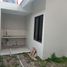 2 Bedroom Villa for sale in 23 Paskal Shopping Center, Andir, Sumurbandung