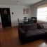 Appartement 3 chambre à vendre à Brena, Lima, Brena, Lima, Lima
