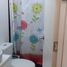 Appartement 3 chambre à vendre à Brena, Lima, Brena, Lima, Lima