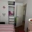 Appartement 3 chambre à vendre à Brena, Lima, Brena, Lima, Lima