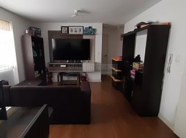 Appartement 3 chambre à vendre à Brena, Lima, Brena, Lima, Lima