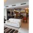 Condominium 2 chambre à louer à Bella Vista, Panama, Bella Vista, Panama City, Panama, Panamá