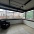 150 m2 Office for rent in Mexique, Azcapotzalco, Mexico City, Mexique