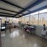 150 m2 Office for rent in Mexique, Azcapotzalco, Mexico City, Mexique