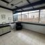 150 m2 Office for rent in Mexique, Azcapotzalco, Mexico City, Mexique