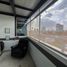 150 m2 Office for rent in Mexique, Azcapotzalco, Mexico City, Mexique