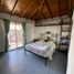 1 Schlafzimmer Wohnung zu verkaufen in Moron, Buenos Aires, Moron