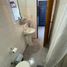 1 Schlafzimmer Wohnung zu verkaufen in Moron, Buenos Aires, Moron