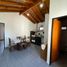 1 Schlafzimmer Wohnung zu verkaufen in Moron, Buenos Aires, Moron