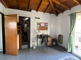 1 Schlafzimmer Wohnung zu verkaufen in Moron, Buenos Aires, Moron
