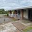 3 Bedroom House for sale in David, Chiriqui, David
