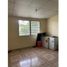 3 Bedroom Villa for sale in Chiriqui, David, David, Chiriqui