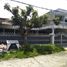 4 Habitación Villa en venta en Gunung Anyar, East Jawa, Gunung Anyar