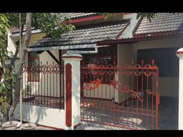 4 Habitación Villa en venta en Rungkut, East Jawa, Rungkut