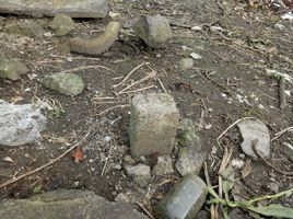  Terreno (Parcela) en venta en Danurejan, Yogyakarta, Danurejan, Yogyakarta, Yogyakarta