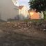  Terreno (Parcela) en venta en Danurejan, Yogyakarta, Danurejan, Yogyakarta, Yogyakarta