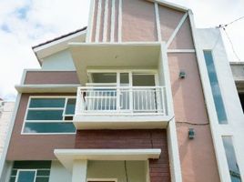 3 Bedroom House for sale in Batu, Malang Regency, Batu