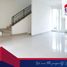 4 Bedroom Villa for sale in 23 Paskal Shopping Center, Andir, Sumurbandung