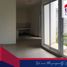 4 Bedroom Villa for sale in 23 Paskal Shopping Center, Andir, Sumurbandung