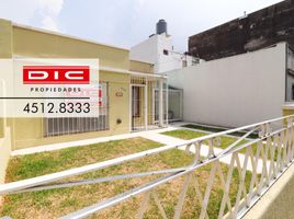 2 Bedroom House for sale in Vicente Lopez, Buenos Aires, Vicente Lopez