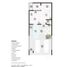 3 Habitación Villa en venta en Colima, Colima, Colima, Colima