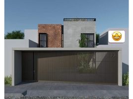 3 Habitación Villa en venta en Colima, Colima, Colima, Colima