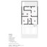3 Habitación Villa en venta en Colima, Colima, Colima, Colima