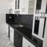 3 Schlafzimmer Villa zu verkaufen in Guayaquil, Guayas, Guayaquil, Guayaquil, Guayas