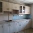 3 Schlafzimmer Villa zu verkaufen in Guayaquil, Guayas, Guayaquil, Guayaquil, Guayas