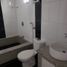3 Schlafzimmer Villa zu verkaufen in Guayaquil, Guayas, Guayaquil, Guayaquil, Guayas