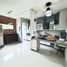 3 Habitación Casa en venta en Pondok Aren, Banten, Pondok Aren, Tangerang, Banten