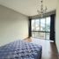 3 Habitación Casa en venta en Pondok Aren, Banten, Pondok Aren, Tangerang, Banten