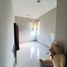 3 Habitación Casa en venta en Pondok Aren, Banten, Pondok Aren, Tangerang, Banten